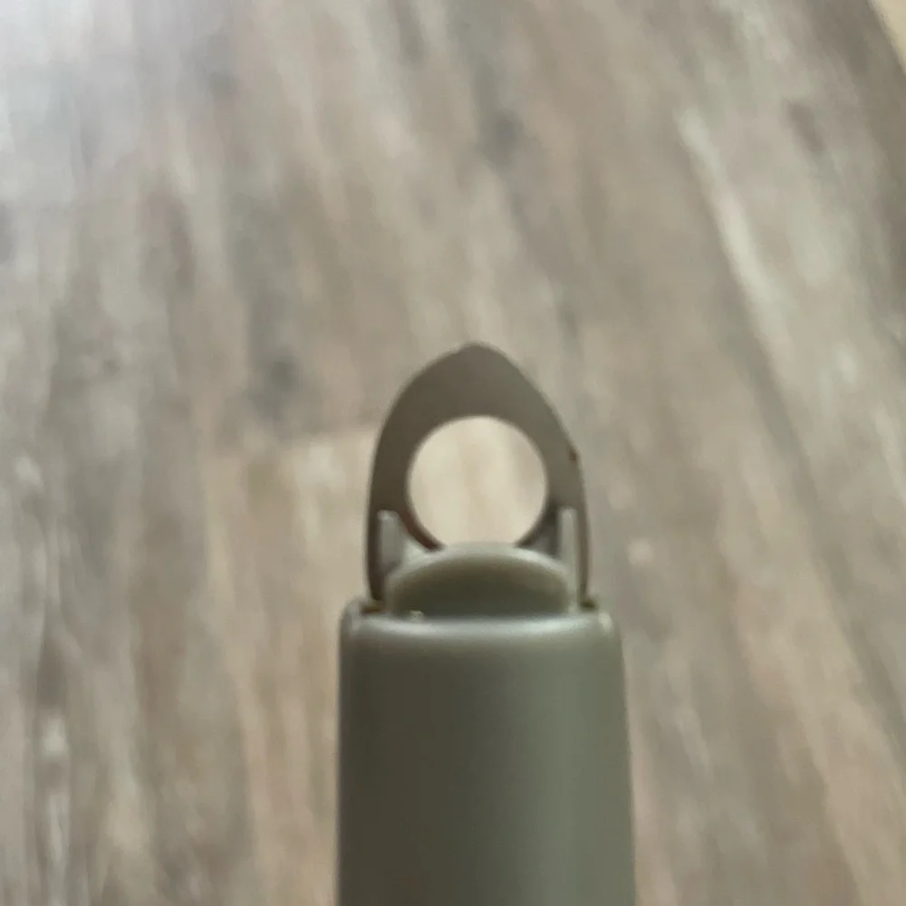 Dog nail trimmers